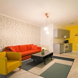 https://charming-domicile-leipziger-auwald.bestleipzighotels.com