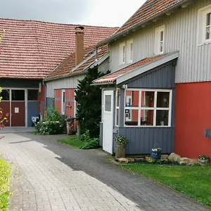 https://ferienhaus-vom-bahratal.com-bavaria.com
