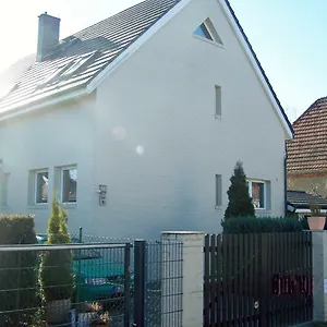 https://2-zimmerwohnung.find-berlin-hotels.com