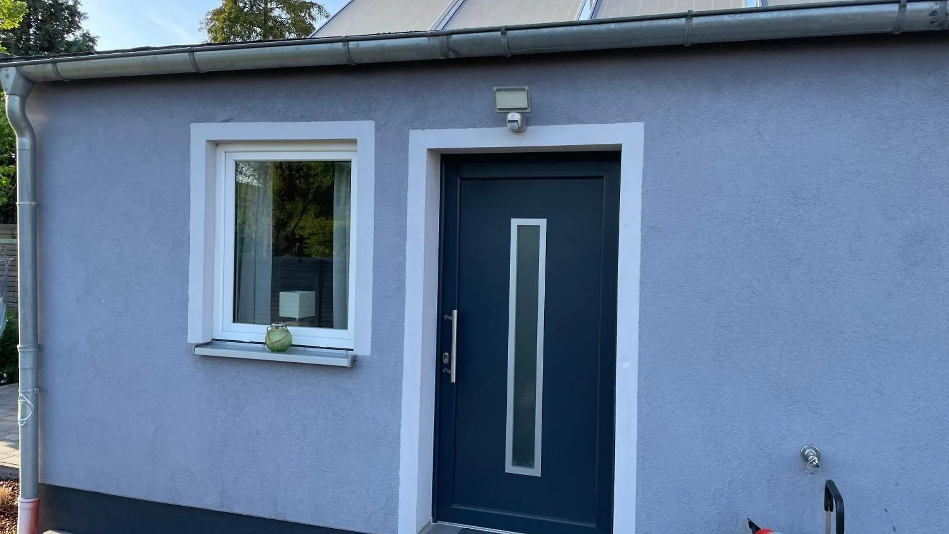 Appartement Ferienwohnung Mit Fussbodenheizung Nahe Messe, Gratis Parkplatz Und Abstellplatz E - Bike Hanovre